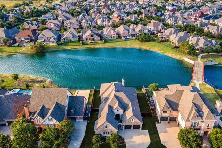 4eff11a69a4179222d85b76d31f6b5d6-cc_ft_960